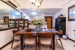 High Oak Condominium (D21), Condominium #589208331